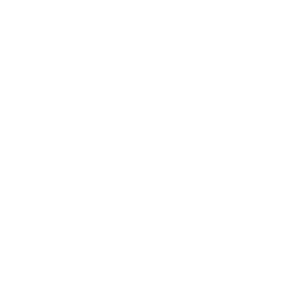 Storyblend