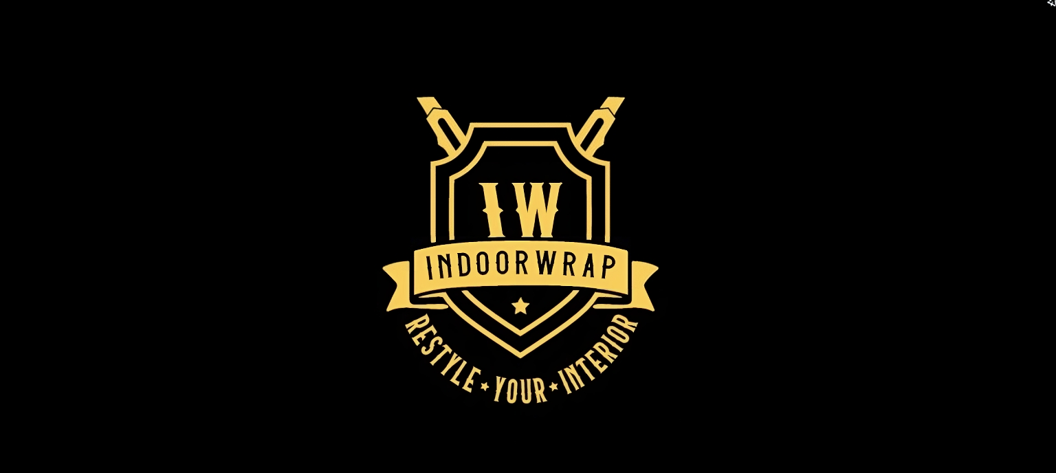 Indoorwrap